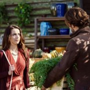 Sleepy Hollow - galeria zdjęć - filmweb