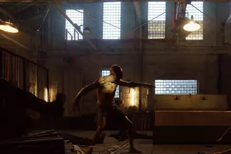 Jeździec bez głowy - galeria zdjęć - filmweb