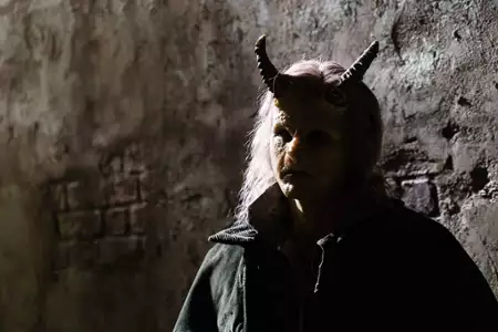 Jeździec bez głowy - galeria zdjęć - filmweb