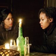 Sleepy Hollow - galeria zdjęć - filmweb