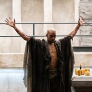 Sleepy Hollow - galeria zdjęć - filmweb