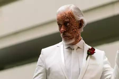 Jeździec bez głowy - galeria zdjęć - filmweb