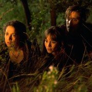Summer Camp - galeria zdjęć - filmweb