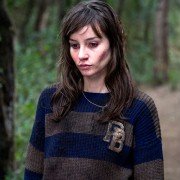 Summer Camp - galeria zdjęć - filmweb