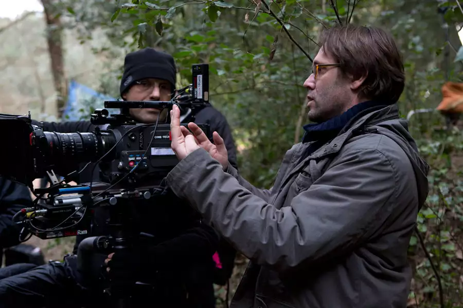 Summer Camp - galeria zdjęć - filmweb