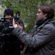 Summer Camp - galeria zdjęć - filmweb