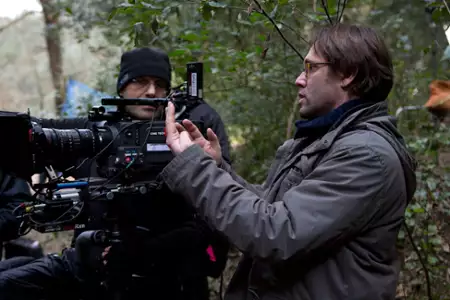 Summer Camp - galeria zdjęć - filmweb