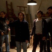 Summer Camp - galeria zdjęć - filmweb