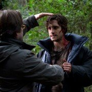 Summer Camp - galeria zdjęć - filmweb