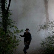 Summer Camp - galeria zdjęć - filmweb