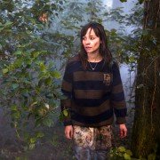 Summer Camp - galeria zdjęć - filmweb