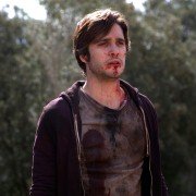 Summer Camp - galeria zdjęć - filmweb