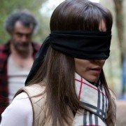 Summer Camp - galeria zdjęć - filmweb