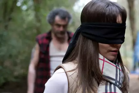 Summer Camp - galeria zdjęć - filmweb