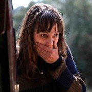 Summer Camp - galeria zdjęć - filmweb