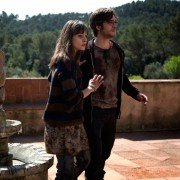 Summer Camp - galeria zdjęć - filmweb