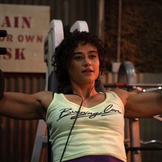 Jacqueline &quot;Jackie&quot; Cleaver