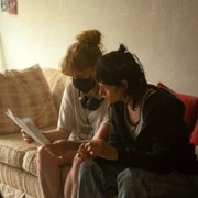Love Lies Bleeding - galeria zdjęć - filmweb