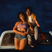 Love Lies Bleeding - galeria zdjęć - filmweb