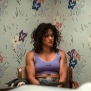 Love Lies Bleeding - galeria zdjęć - filmweb