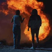 Love Lies Bleeding - galeria zdjęć - filmweb