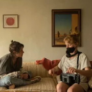Love Lies Bleeding - galeria zdjęć - filmweb
