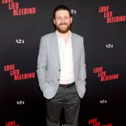 Love Lies Bleeding - galeria zdjęć - filmweb