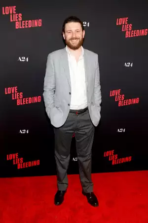 Love Lies Bleeding - galeria zdjęć - filmweb
