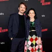 Love Lies Bleeding - galeria zdjęć - filmweb