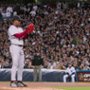 Wielki powrót: Boston Red Sox w sezonie 2004 - galeria zdjęć