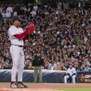 The Comeback: 2004 Boston Red Sox - galeria zdjęć - filmweb