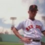 Wielki powrót: Boston Red Sox w sezonie 2004 - galeria zdjęć