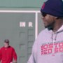 Wielki powrót: Boston Red Sox w sezonie 2004 - galeria zdjęć