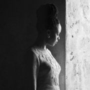 Tragedia Makbeta - galeria zdjęć - filmweb