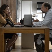 Fantazje - galeria zdjęć - filmweb