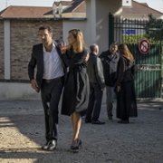 Fantazje - galeria zdjęć - filmweb