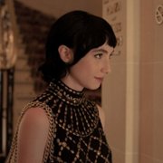 Irma Vep - galeria zdjęć - filmweb