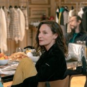 Irma Vep - galeria zdjęć - filmweb