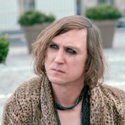 Irma Vep - galeria zdjęć - filmweb
