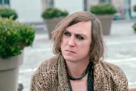 Irma Vep - galeria zdjęć - filmweb