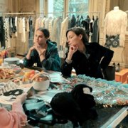 Irma Vep - galeria zdjęć - filmweb