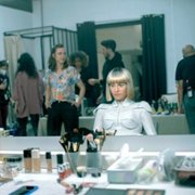 Irma Vep - galeria zdjęć - filmweb