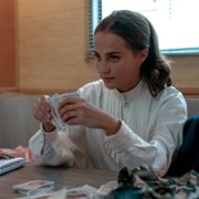 Irma Vep - galeria zdjęć - filmweb
