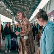 Irma Vep - galeria zdjęć - filmweb
