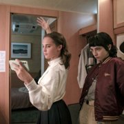 Irma Vep - galeria zdjęć - filmweb