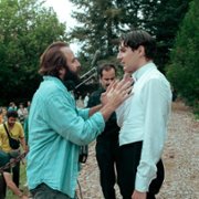 Irma Vep - galeria zdjęć - filmweb