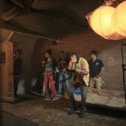 Irma Vep - galeria zdjęć - filmweb