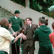 Irma Vep - galeria zdjęć - filmweb