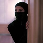Irma Vep - galeria zdjęć - filmweb