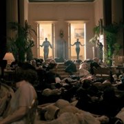 Irma Vep - galeria zdjęć - filmweb